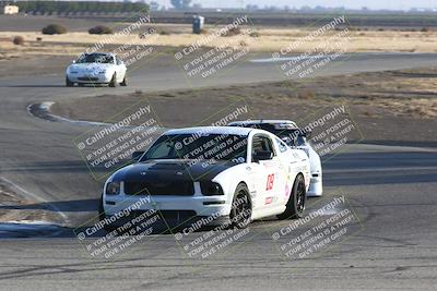 media/Nov-17-2024-CalClub SCCA (Sun) [[5252d9c58e]]/Group 6/Race (Off Ramp)/